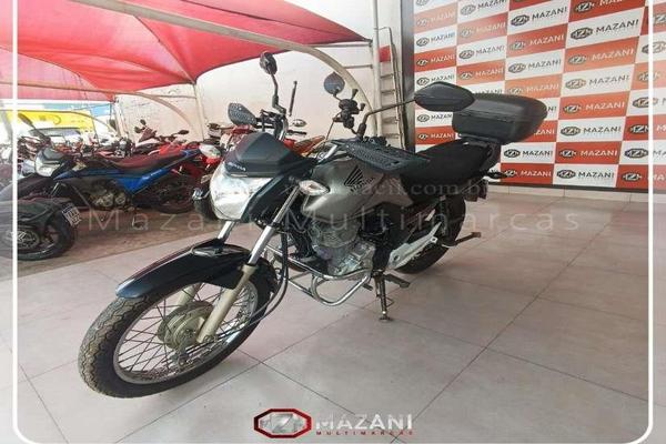 977_2025-02-09T211416.113-0300