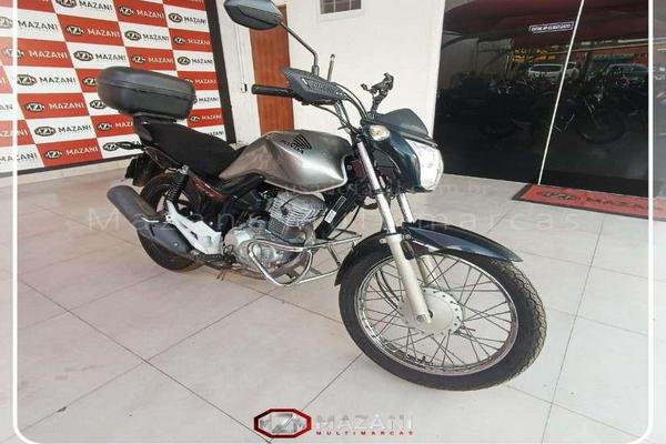 977_2025-02-09T211416.119-0300