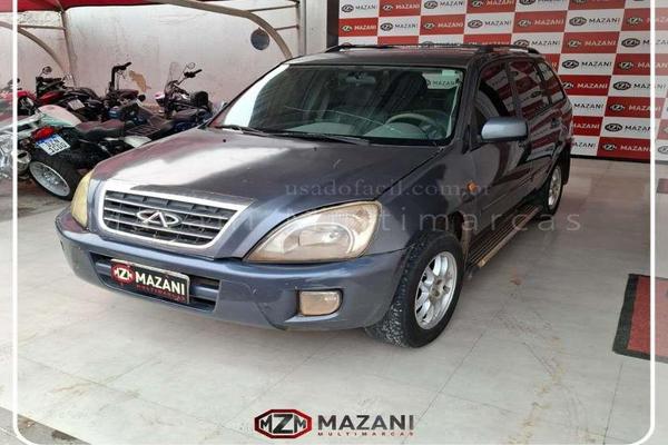 977_2025-02-09T211420.205-0300