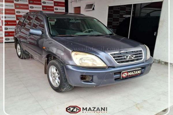 977_2025-02-09T211420.206-0300