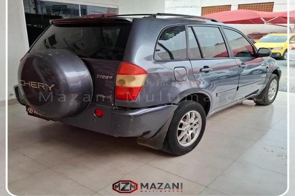 977_2025-02-09T211420.209-0300