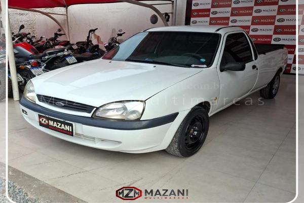 977_2025-02-09T211450.935-0300