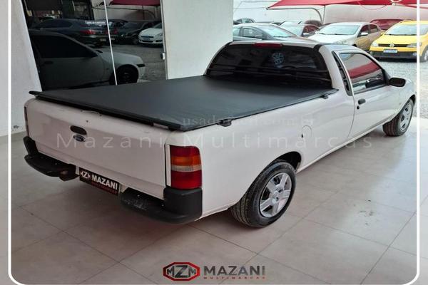 977_2025-02-09T211450.938-0300