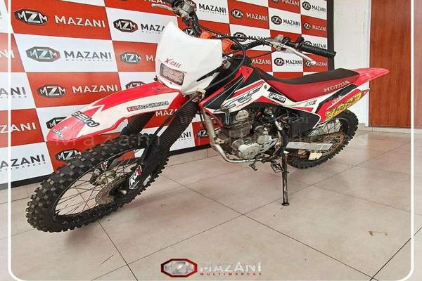 977_2025-02-09T211500.457-0300