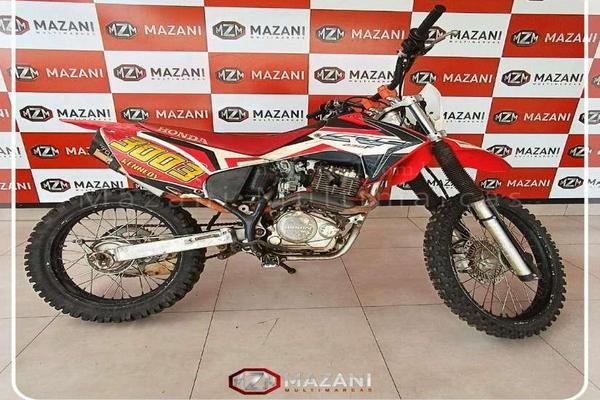 977_2025-02-09T211500.459-0300