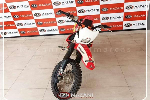 977_2025-02-09T211500.462-0300