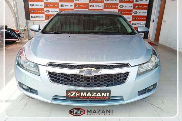 977_2025-02-09T211521.586-0300