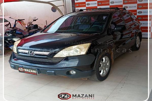 977_2025-02-09T211525.636-0300