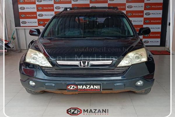 977_2025-02-09T211525.637-0300