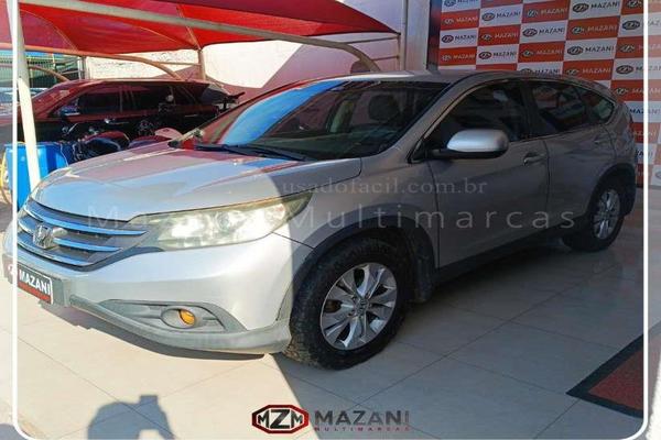 977_2025-02-09T211529.624-0300