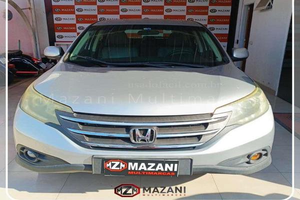 977_2025-02-09T211529.625-0300