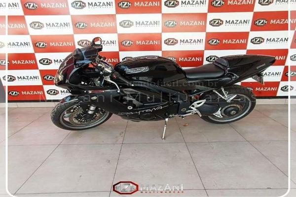 977_2025-02-09T211533.813-0300