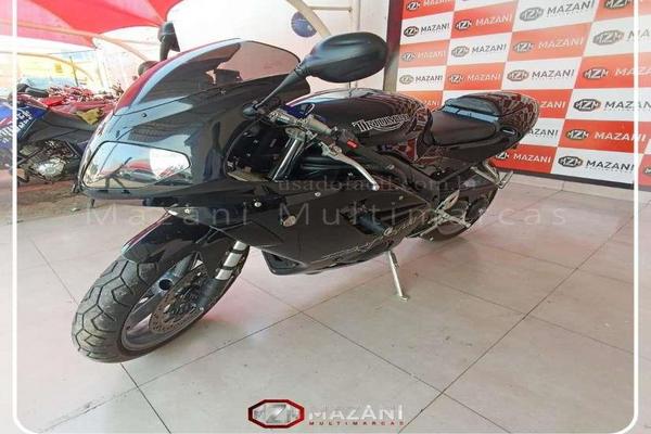 977_2025-02-09T211533.892-0300