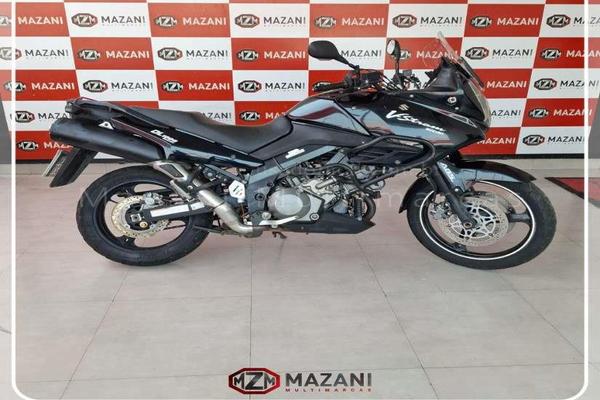 977_2025-02-09T211538.100-0300