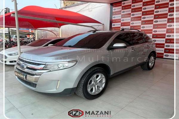 977_2025-02-09T211546.610-0300