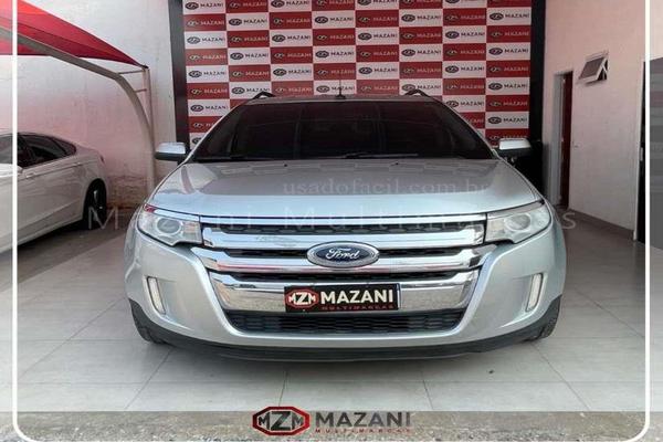 977_2025-02-09T211546.611-0300