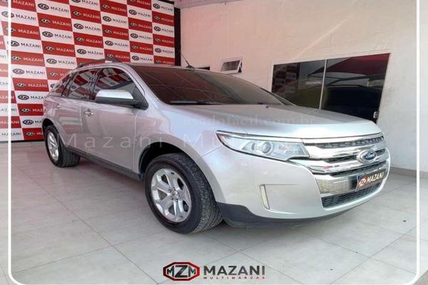 977_2025-02-09T211546.614-0300