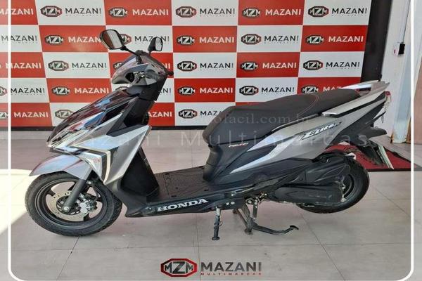 977_2025-02-09T211557.924-0300