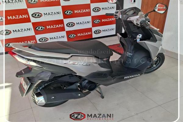 977_2025-02-09T211557.926-0300