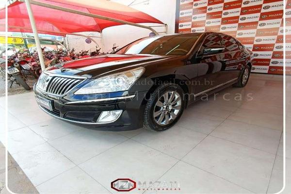 977_2025-02-09T211601.860-0300