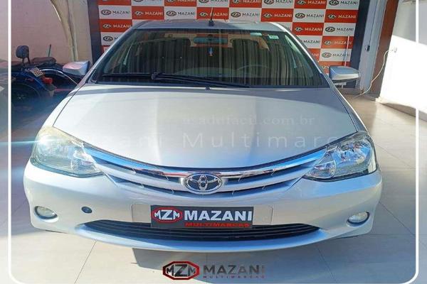 977_2025-02-09T211605.829-0300