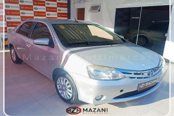 977_2025-02-09T211605.831-0300