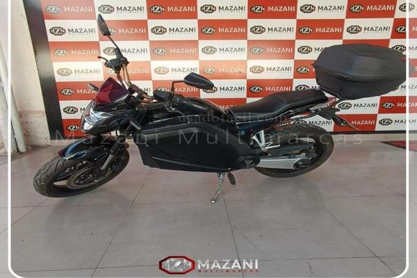 977_2025-02-09T211609.789-0300