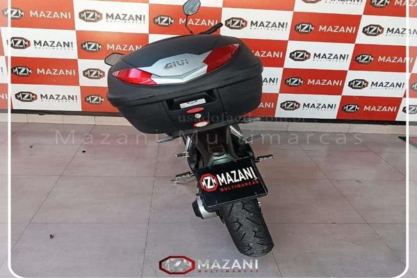 977_2025-02-09T211609.792-0300