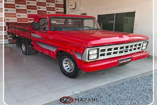 977_2025-02-09T211613.936-0300