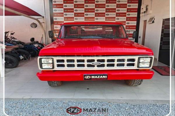 977_2025-02-09T211613.938-0300