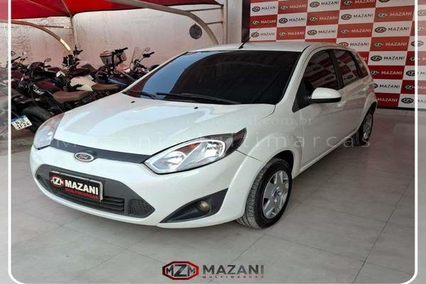 977_2025-02-09T211617.891-0300