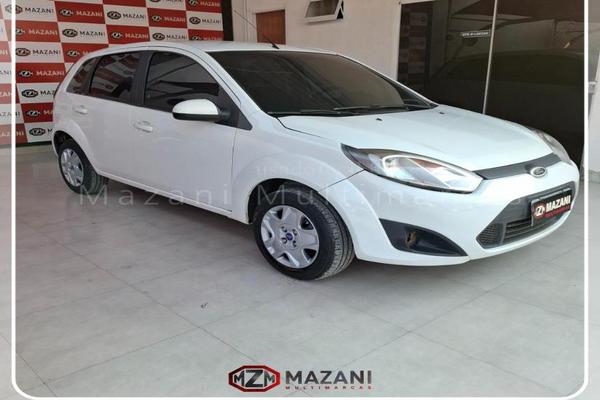 977_2025-02-09T211617.892-0300