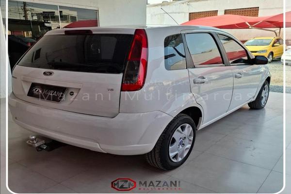 977_2025-02-09T211617.895-0300