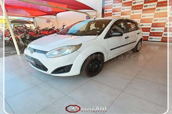 977_2025-02-09T211621.827-0300