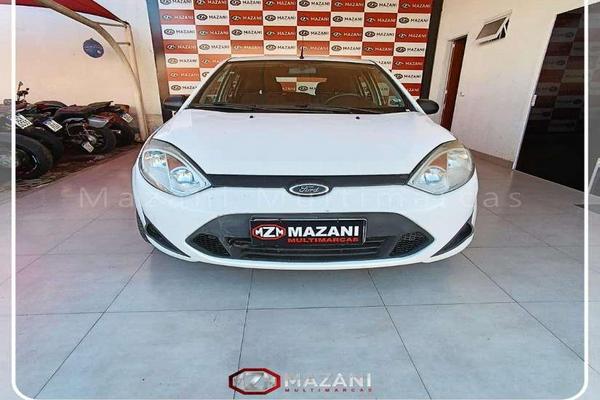 977_2025-02-09T211621.828-0300