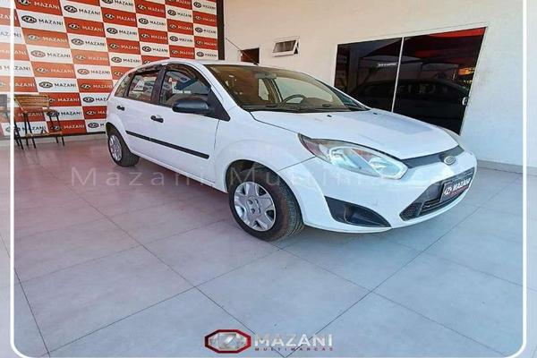 977_2025-02-09T211621.830-0300