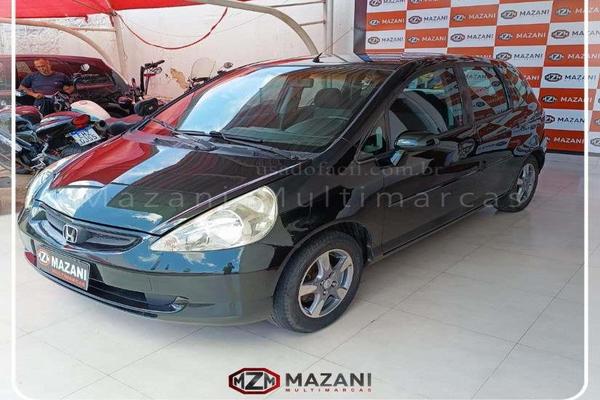 977_2025-02-09T211625.946-0300