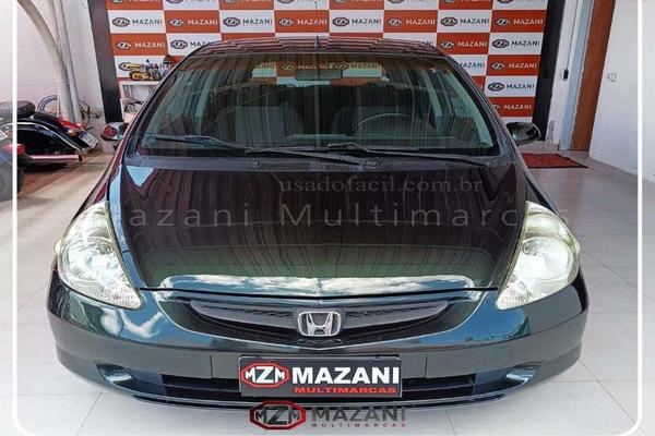 977_2025-02-09T211625.947-0300