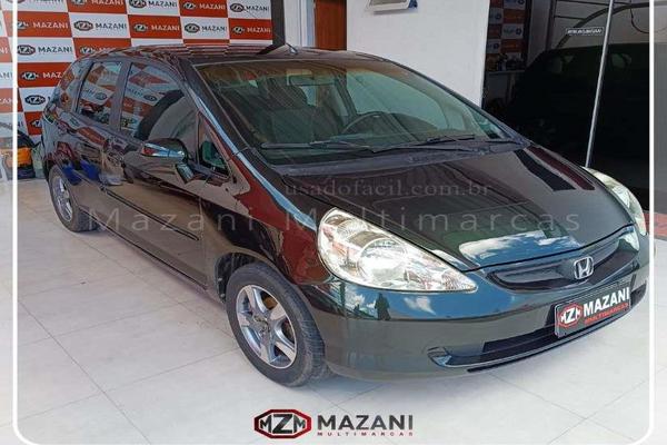 977_2025-02-09T211625.955-0300