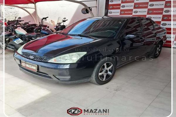 977_2025-02-09T211629.883-0300