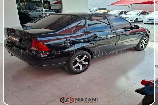 977_2025-02-09T211629.886-0300