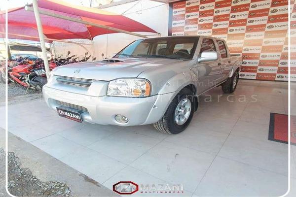 977_2025-02-09T211633.713-0300