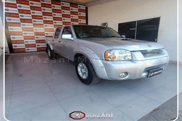 977_2025-02-09T211633.717-0300