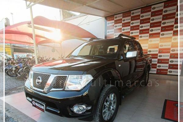 977_2025-02-09T211638.016-0300-1