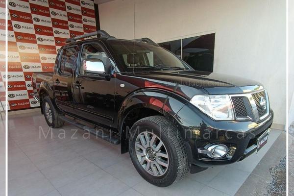 977_2025-02-09T211638.016-0300