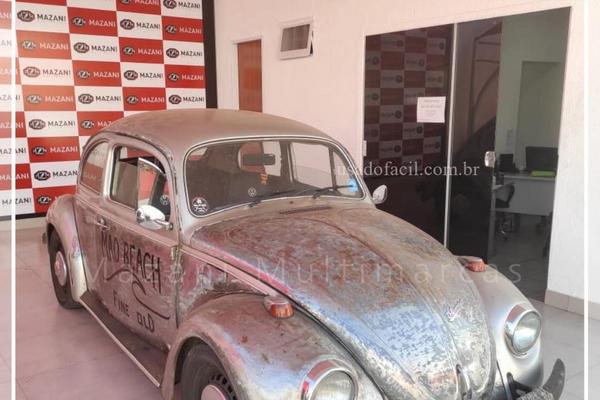 977_2025-02-09T211642.153-0300