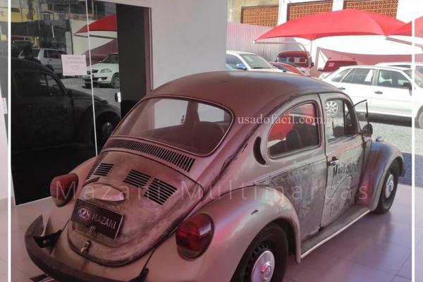 977_2025-02-09T211642.155-0300