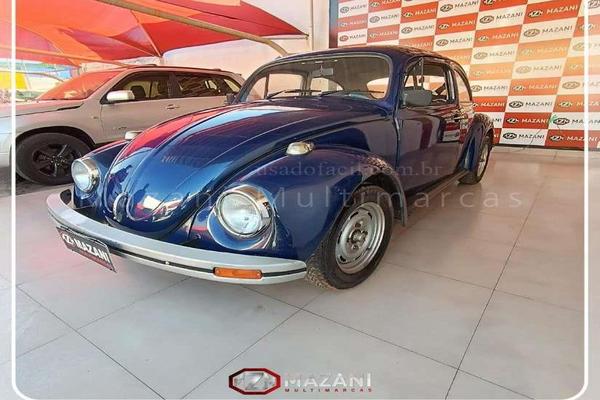 977_2025-02-09T211646.275-0300