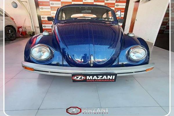 977_2025-02-09T211646.276-0300