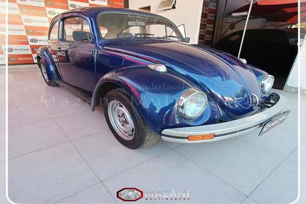 977_2025-02-09T211646.279-0300